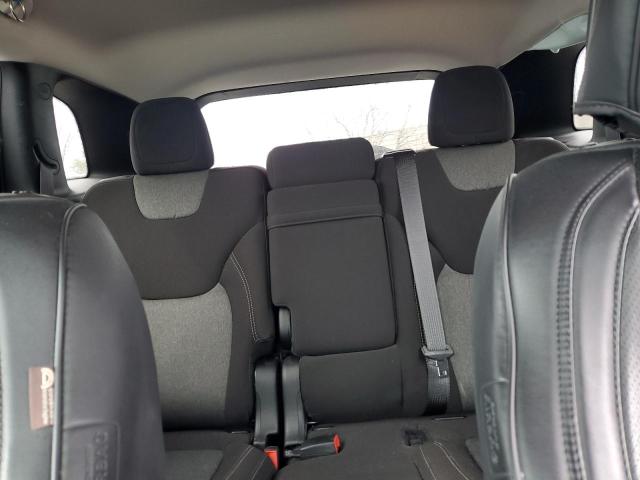 2018 JEEP CHEROKEE L - 1C4PJMCX4JD502547