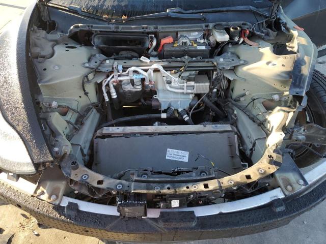 2018 TESLA MODEL 3 - 5YJ3E1EA0JF157312