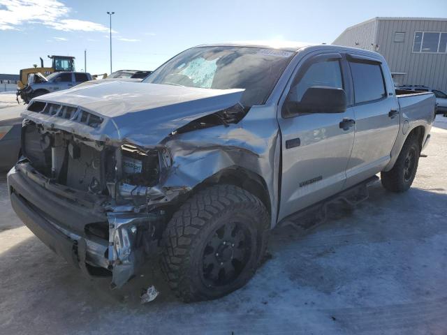 Vin: 5tfdy5f14lx894040, lot: 44314995, toyota tundra crewmax sr5 2020 img_1