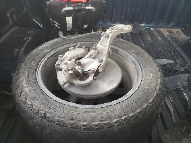 2020 CHEVROLET SILVERADO - 3GCPWBEH0LG304078