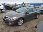 2015 NISSAN ALTIMA 2.5 - 1N4AL3AP3FN353746