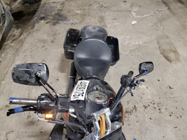 2013 HARLEY-DAVIDSON FLS SOFTAI 1HD1JRV15DB038114