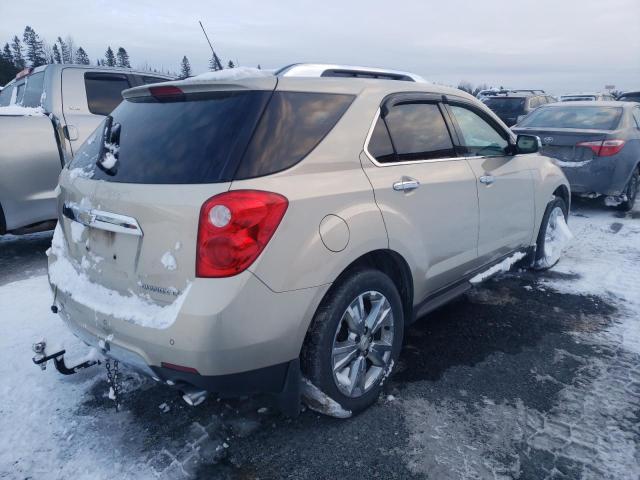 Vin: 2cnflgey5a6258415, lot: 42796015, chevrolet equinox ltz 20103