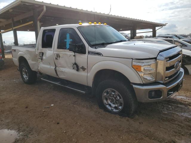 2015 FORD F350 SUPER - 1FT8W3BT0FEC89239