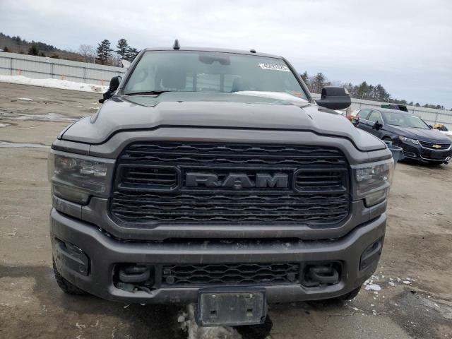 2021 RAM 2500 LIMIT - 3C6UR5SLXMG579504