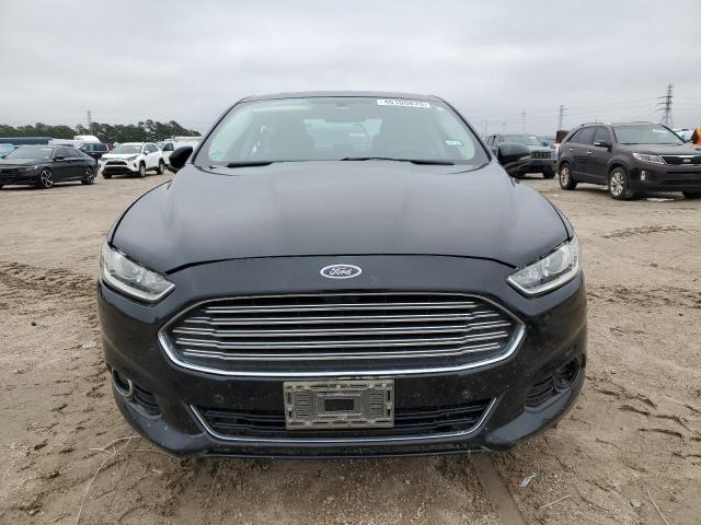 2016 FORD FUSION SE - 3FA6P0HD1GR373125