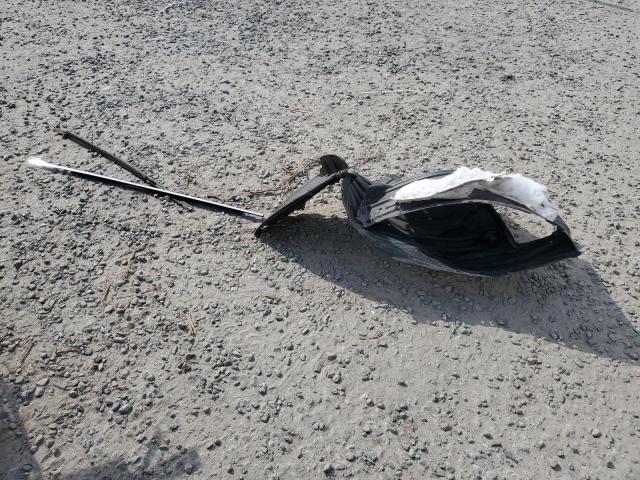 2016 MAZDA CX-9 JM3TCACY5G0100687