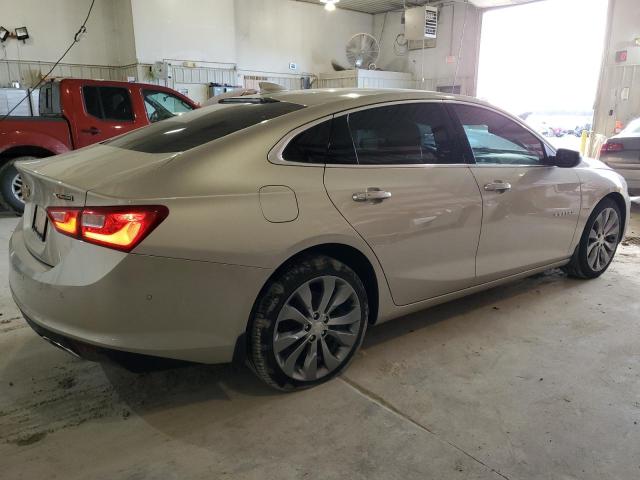 2016 CHEVROLET MALIBU PRE - 1G1ZH5SX3GF313146
