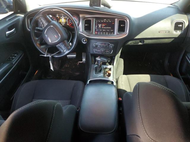 2020 DODGE CHARGER SC 2C3CDXGJ8LH228275
