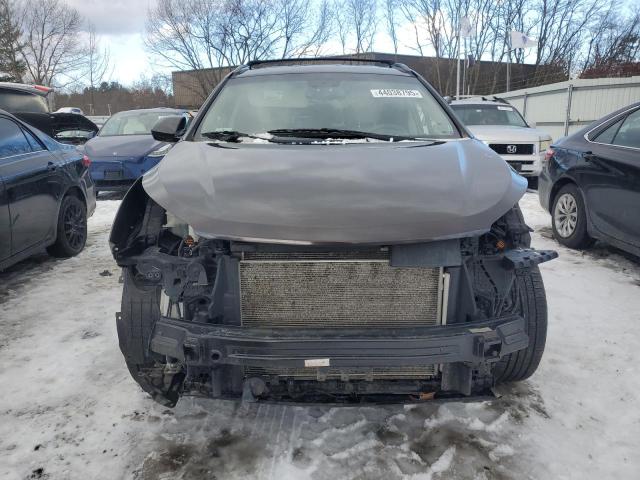 2017 HYUNDAI SANTA FE S - KM8SMDHF4HU216091
