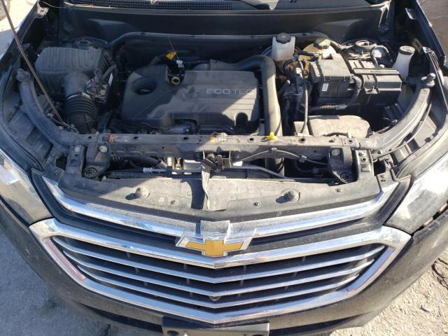 2020 CHEVROLET EQUINOX PR 3GNAXNEV9LS732844