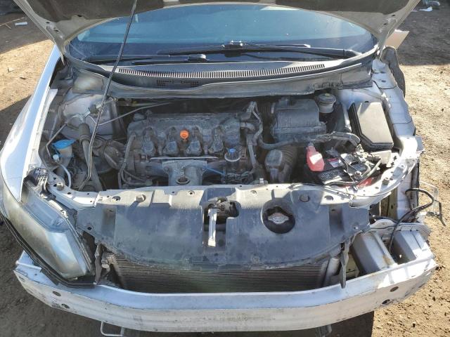 2015 HONDA CIVIC SE 19XFB2F72FE077067
