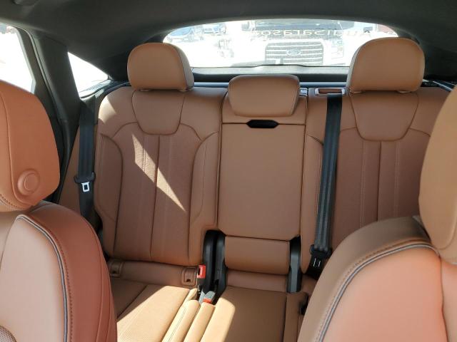2024 AUDI Q5 SPORTBA WA15AAFY1R2079440