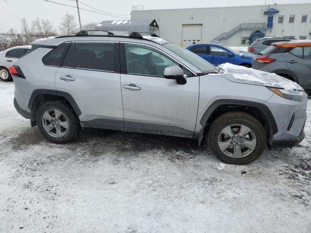 Vin: 2t3rwrfv6rw251014, lot: 44328155, toyota rav4 xle 20244