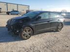 2018 HYUNDAI ELANTRA SE - 5NPD84LF3JH386323