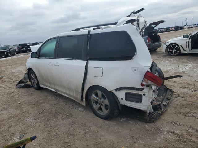 Vin: 5tdkz3dc6ls059981, lot: 45213775, toyota all models le 20202