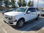 2019 FORD F150 SUPER - 1FTEW1EP5KKD89113