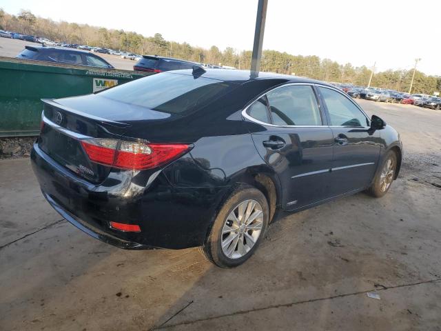 Vin: jthbw1gg5f2092864, lot: 45382475, lexus es300 300h 20153