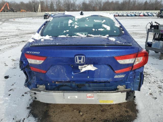 2021 HONDA ACCORD SPO 1HGCV1F43MA113148