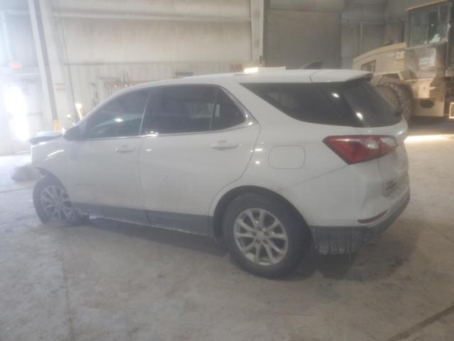 Vin: 2gnaxkev8k6267551, lot: 46421175, chevrolet equinox lt 20192