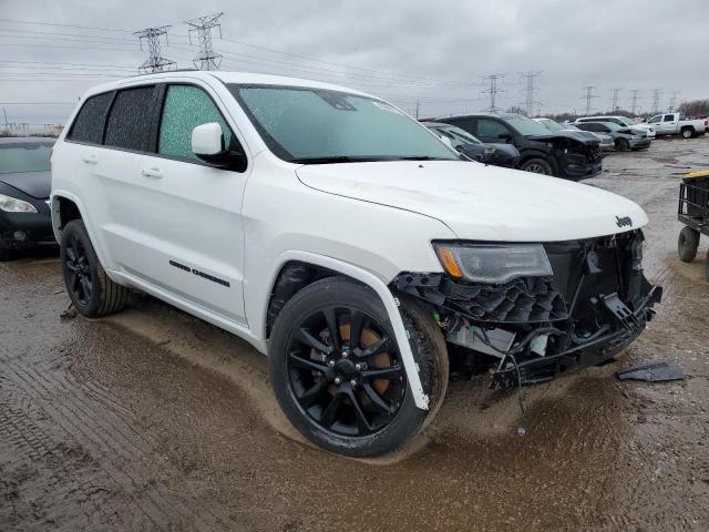 2021 JEEP GRAND CHER 1C4RJFAG5MC516765