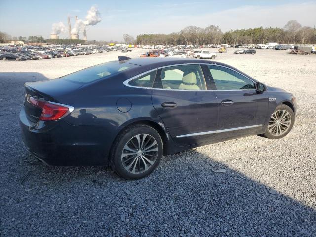 2017 BUICK LACROSSE P 1G4ZR5SS8HU165173