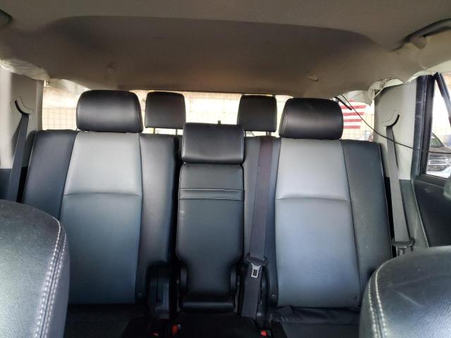 2018 TOYOTA 4RUNNER SR - JTEBU5JR5J5586749
