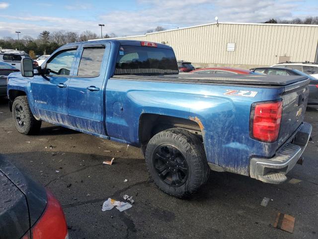 Vin: 1gcvkrec6fz219038, lot: 47366175, chevrolet all models k1500 lt 20152