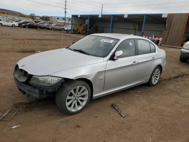 Vin: wbapl5c59ba921444, lot: 44213385, bmw 3 series xi 2011 img_1
