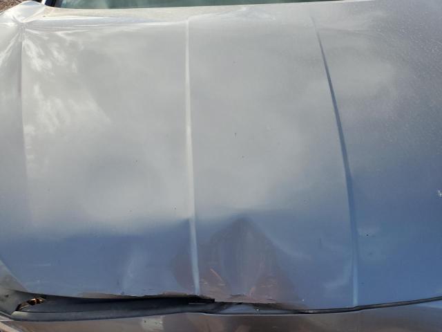 KMHD74LFXLU943980 2020 HYUNDAI ELANTRA