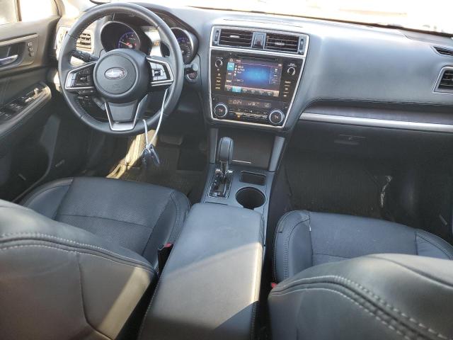 2019 SUBARU OUTBACK 3. 4S4BSENC4K3313505