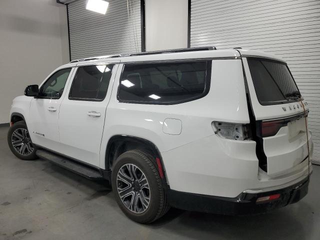 2024 JEEP WAGONEER L 1C4SJSBP8RS172919