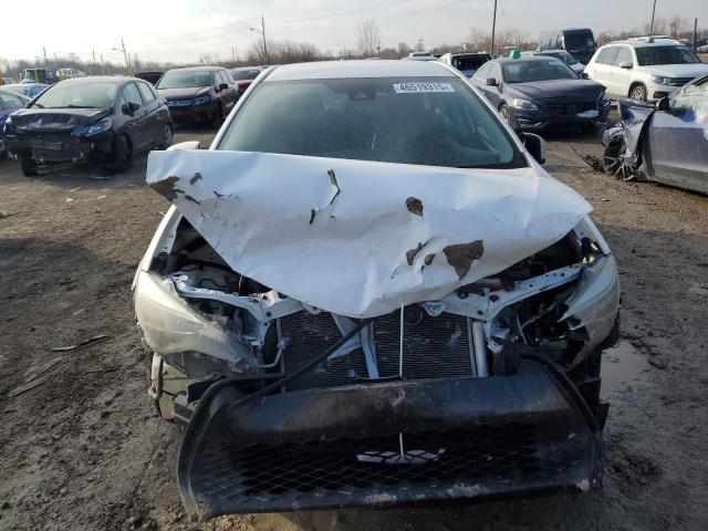2017 TOYOTA COROLLA L - 2T1BURHE9HC810181