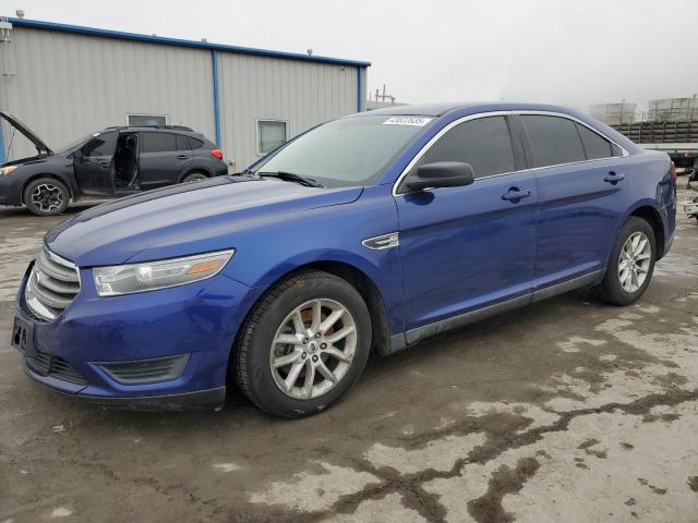 FORD TAURUS SE