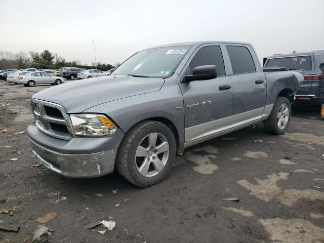 Vin: 1d7rb1cpxbs550612, lot: 44546345, dodge all models 20111