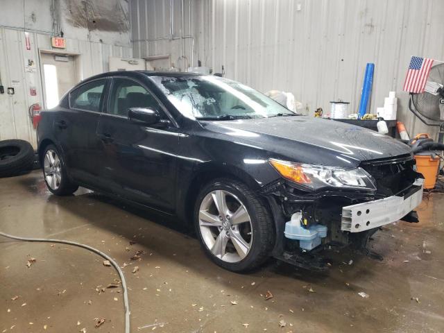 2015 ACURA ILX 20 19VDE1F34FE006449
