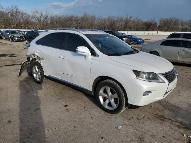 Vin: 2t2bk1ba9ec246956, lot: 46251415, lexus rx350 350 base 20144