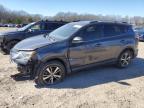 2018 TOYOTA RAV4 ADVEN - JTMWFREV1JJ186144