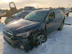 2018 SUBARU OUTBACK 3. - 4S4BSENC9J3372662