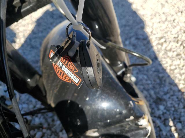 2022 HARLEY-DAVIDSON FLHXST 1HD1ABL17NB661052