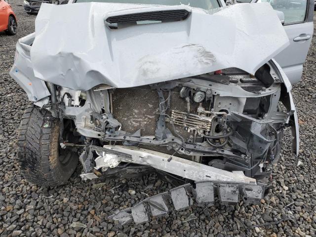 2020 TOYOTA TACOMA DOU - 3TMDZ5BN9LM089954