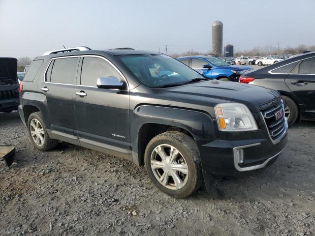 Vin: 2gkalpekxh6340827, lot: 56239255, gmc terrain slt 20174