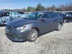 2019 NISSAN SENTRA S - 3N1AB7AP4KY440530