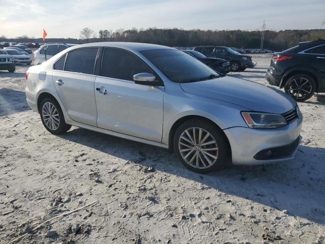 Vin: 3vwlx7aj6bm096089, lot: 45872025, volkswagen jetta sel 20114