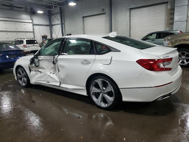 2018 HONDA ACCORD TOU - 1HGCV1F91JA024296
