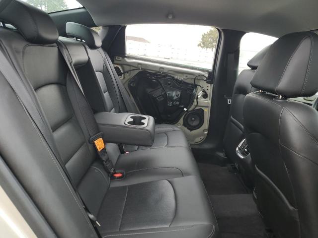 2016 CHEVROLET MALIBU PRE 1G1ZH5SX1GF244523
