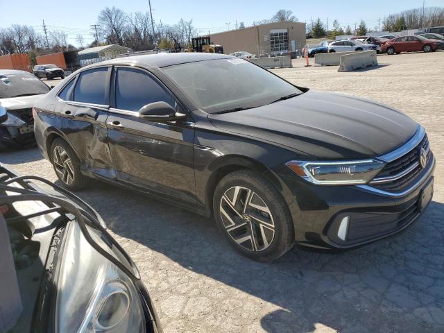 Vin: 3vwgm7bu2rm028594, lot: 47373765, volkswagen jetta sel 20244