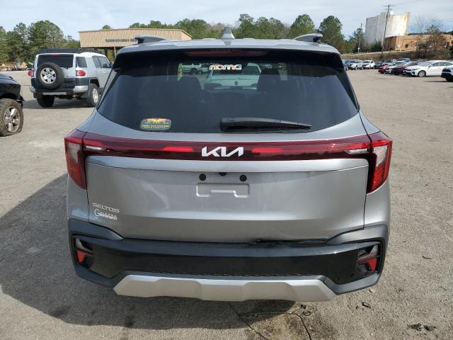 2024 KIA SELTOS EX KNDER2AA5R7565959