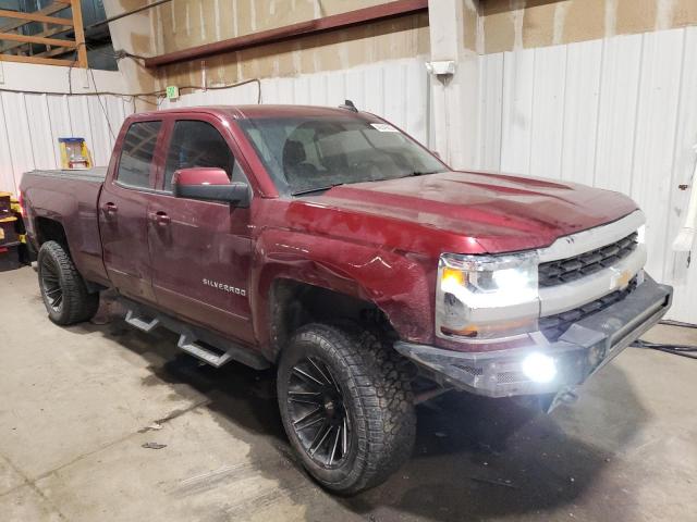 Vin: 1gcvkreh4gz423012, lot: 46349635, chevrolet all models k1500 lt 20164