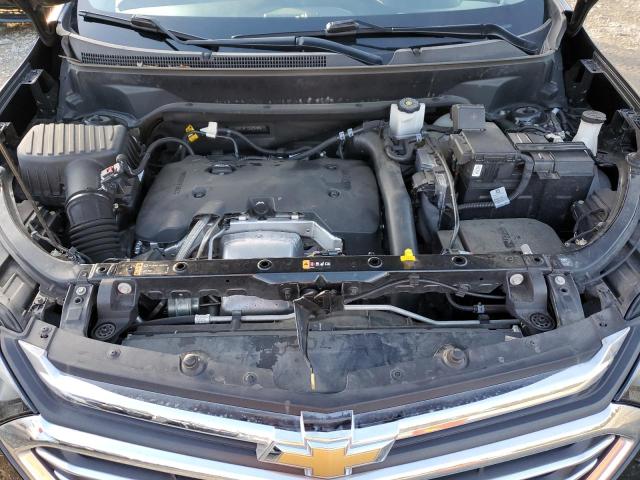 2018 CHEVROLET EQUINOX PR 2GNAXWEX2J6295093